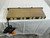 Used Furman PL-PLUS POWER CONDITIONER Power Conditioner 40012-S000323724 View 8