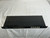 Used Alesis MIDIVERB 4 Multi Effects 40012-S000323726 View 4