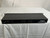 Used Alesis MIDIVERB 4 Multi Effects 40012-S000323726 View 5