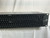 Used DBX 231 GRAPHIC EQ Equalizer 40012-S000323728 View 3