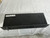 Used DBX 231 GRAPHIC EQ Equalizer 40012-S000323728 View 4