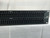 Used DBX 231 GRAPHIC EQ Equalizer 40012-S000323729 View 3