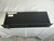 Used DBX 231 GRAPHIC EQ Equalizer 40012-S000323729 View 4