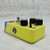 Used Catalinbread Dirty Little Secret Mki Distortion Pedal 40042-S000283877 View 3