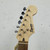 Used Squier bullet Strat S Type Electric Guitar Blue 6-String 40042-S000283878 View 2