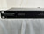 Used Peavey MENTOR FEEDBACK LOCATING SYSTEM Pro Sound Effects Unit 40012-S000323730 View 2