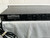Used Peavey MENTOR FEEDBACK LOCATING SYSTEM Pro Sound Effects Unit 40012-S000323730 View 7