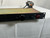 Used Furman PL-8 POWER CONDITIONER Power Conditioner 40012-S000323731 View 3