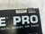 Used Behringer XR4400 MULTIGATE PRO Pro Sound Effects Unit 40012-S000323732 View 3