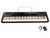 Used Williams ALLEGRO 2 W/AC + SUSTAIN 41115-S000121546 View 1