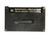 Used Roland KC-500 KEYBOARD AMP 41115-S000121547 View 2