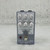 Used Earthquaker Devices BIT commander Modulation Filter Pedal 40042-S000283879 View 1