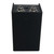 Used Pro Co LIL RAT Distortion Pedal 41117-S000059530 View 4