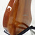 Used Squier esquire  Tele T Type Electric Guitar Wood 6-String 40042-S000283882 View 11