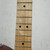Used Squier esquire  Tele T Type Electric Guitar Wood 6-String 40042-S000283882 View 5