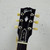 Used Gibson 2025 61 SG STD SG Type Electric Guitar Red 6-String 40042-S000283881 View 2