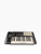 Used M-Audio OXYGEN 25 25-Key Controller 25-Key 41134-S000011508 View 1