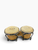Used GP Percussion BONGOS Bongo 41134-S000011509 View 2