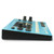 Used 1010MUSIC BLUEBOX COMPACT MIXER Compact Mixer 41130-S000013975 View 3