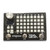 Used EMPRESS ZOIA Multi-FX Pedal 41130-S000013973 View 1