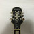 Used Epiphone SWINGSTER/WR Semi-Hollow Electric Guitar Red 6-String 41128-S000119105 View 3