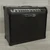 Used Line 6 Spider III 75 1x12 Solid State Amplifier 40015-S000348895 View 1