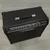 Used Line 6 Spider III 75 1x12 Solid State Amplifier 40015-S000348895 View 3