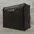 Used Line 6 Spider III 75 1x12 Solid State Amplifier 40015-S000348895 View 5