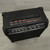 Used Line 6 Spider II 15 1 X 8 Solid State Amplifier 40015-S000348896 View 3