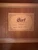 Used Cort EARTH 60 Laminate Top Acoustic Guitar Natural 41137-S000109315 View 3