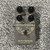 Used ELECTRO HARMONIX RIPPED SPEAKER Guitar Fuzz Pedal 41106-S000107927 View 1