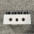 Used TALLON ELECTRIC X BILMURI THE HOG Guitar Overdrive Pedal 41106-S000107925 View 3
