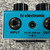 Used TC ELECTRONIC TAILSPIN VIBRATO Guitar Pedal 41106-S000107926 View 5