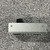Used TC ELECTRONIC TAILSPIN VIBRATO Guitar Pedal 41106-S000107926 View 8