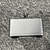 Used ELECTRO HARMONIX LIZARD QUEEN Guitar Fuzz Pedal 41106-S000107924 View 4