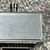 Used J. ROCKETT AUDIO DESIGNS ARCHER Guitar Overdrive Pedal 41106-S000107929 View 10