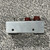 Used J. ROCKETT AUDIO DESIGNS ARCHER Guitar Overdrive Pedal 41106-S000107929 View 5