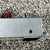 Used J. ROCKETT AUDIO DESIGNS ARCHER Guitar Overdrive Pedal 41106-S000107929 View 7