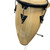 Used Latin Percussion - LP ASPIRE CONGA SET W/STAND/BAGS Conga 40009-S000321998 View 3