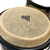 Used Latin Percussion - LP ASPIRE CONGA SET W/STAND/BAGS Conga 40009-S000321998 View 4
