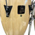 Used Latin Percussion - LP ASPIRE CONGA SET W/STAND/BAGS Conga 40009-S000321998 View 7