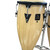 Used Latin Percussion - LP ASPIRE CONGA SET W/STAND/BAGS Conga 40009-S000321998 View 8