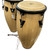 Used Latin Percussion - LP ASPIRE CONGA SET W/STAND/BAGS Conga 40009-S000321998 View 10