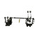 Used PDP LH DOUBLE KICK Kick Drum Pedal 40009-S000321997 View 5