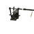 Used PDP LH DOUBLE KICK Kick Drum Pedal 40009-S000321997 View 7
