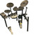 Used Roland TD-11 KIT Electronic Drum Kit 40009-S000321996 View 1