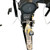 Used Roland TD-11 KIT Electronic Drum Kit 40009-S000321996 View 4