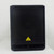 Used Behringer Eurolive VQ1500D Powered Sub 40042-S000283884 View 1