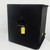 Used Behringer Eurolive VQ1500D Powered Sub 40042-S000283884 View 3