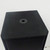 Used Behringer Eurolive VQ1500D Powered Sub 40042-S000283884 View 2
